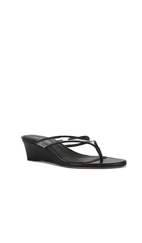 SANDALE CLEA WEDGE in . Größe 6.5. Also in 7, 8, 8.5, 9, 9.5 - Veronica Beard - Modalova