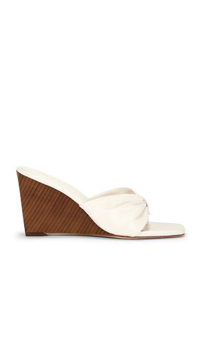SANDALE TULLIA WEDGE in . Größe 10. Also in 6, 8, 8.5, 9 - Veronica Beard - Modalova