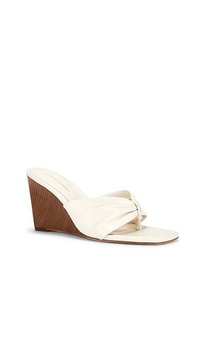 SANDALE TULLIA WEDGE in . Größe 10. Also in 6, 8, 8.5, 9 - Veronica Beard - Modalova