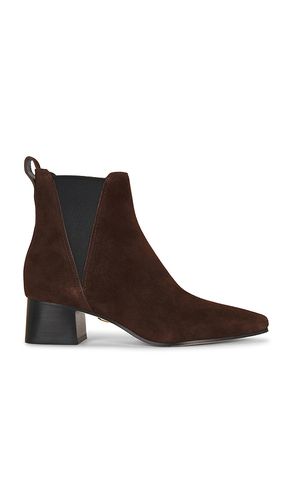 BOOT ASTRA in . Größe 6. Also in 6.5, 7, 7.5, 8, 8.5, 9, 9.5, 10 - Veronica Beard - Modalova