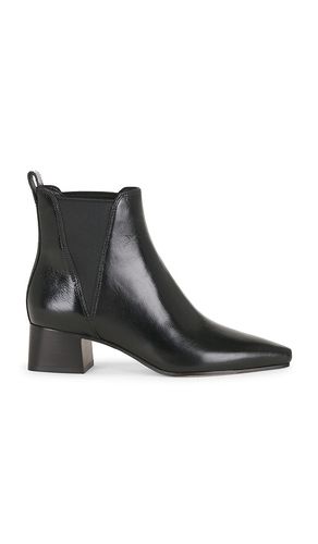 BOOT ASTRA in . Größe 6. Also in 6.5, 7, 7.5, 8, 8.5, 9, 9.5 - Veronica Beard - Modalova