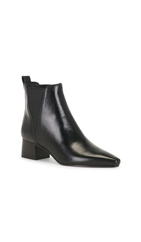 BOOT ASTRA in . Größe 6. Also in 6.5, 7, 7.5, 8, 8.5, 9, 9.5 - Veronica Beard - Modalova
