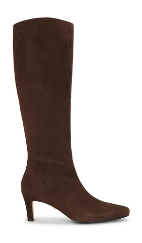 BOOT AISLA in . Größe 10. Also in 6, 6.5, 7.5, 8, 8.5, 9, 9.5 - Veronica Beard - Modalova