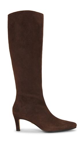 BOOT AISLA in . Größe 6. Also in 6.5, 7, 7.5, 8, 8.5, 9, 9.5, 10 - Veronica Beard - Modalova