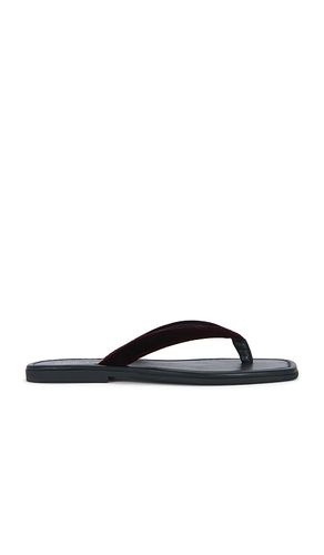FLIP FLOPS CLEA 2 in . Größe 10. Also in 6, 7, 8, 9 - Veronica Beard - Modalova