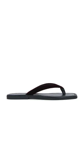 FLIP FLOPS CLEA 2 in . Größe 6. Also in 7, 8, 9, 10 - Veronica Beard - Modalova