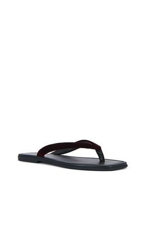 FLIP FLOPS CLEA 2 in . Größe 6. Also in 7, 8, 9, 10 - Veronica Beard - Modalova