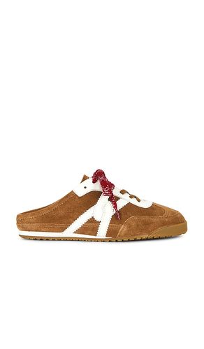 SNEAKERS NICOLINE MULE in . Größe 6.5. Also in 6, 7.5, 8, 8.5, 9.5 - Veronica Beard - Modalova