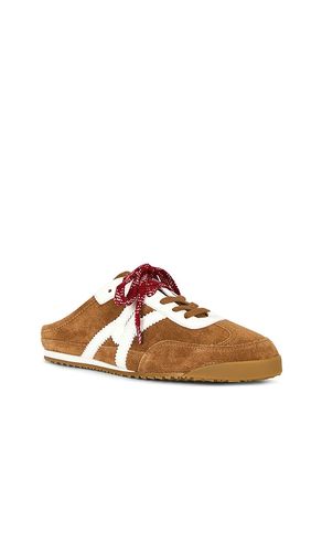 SNEAKERS NICOLINE MULE in . Größe 6.5. Also in 7.5, 8, 8.5, 9.5 - Veronica Beard - Modalova