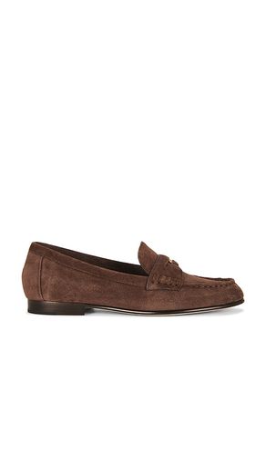 LOAFERS PENNY in . Größe 10. Also in 7, 7.5, 8, 9 - Veronica Beard - Modalova