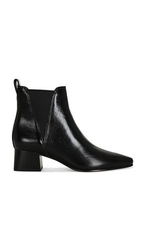 Astra Boot in . Size 10. Also in 6, 6.5, 8.5, 9 - Veronica Beard - Modalova