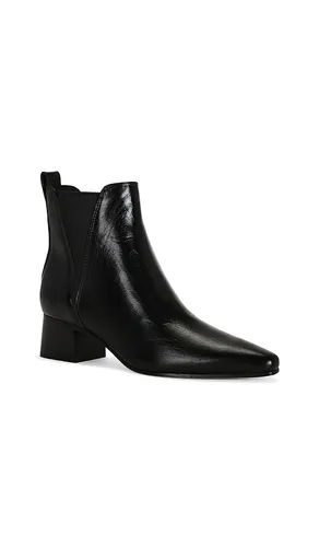 Astra Boot in . - size 10 (also in 6, 6.5, 7, 7.5, 8, 8.5, 9) - Veronica Beard - Modalova
