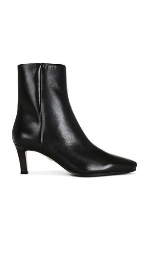 BOOT AGNES in . Größe 10. Also in 6, 6.5, 7, 7.5, 8, 8.5, 9, 9.5 - Veronica Beard - Modalova