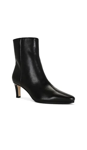 Agnes Boot in . - size 10 (also in 6, 6.5, 7, 7.5, 8, 8.5, 9, 9.5) - Veronica Beard - Modalova