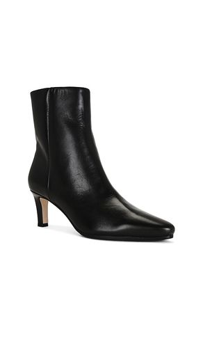 Agnes Boot in . Taglia 10. Also in 6, 6.5, 7, 7.5, 8, 8.5, 9, 9.5 - Veronica Beard - Modalova