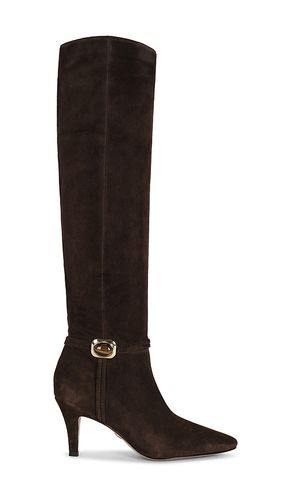BOOT ANGELINE in . Größe 10. Also in 6, 6.5, 7, 8, 8.5, 9, 9.5 - Veronica Beard - Modalova
