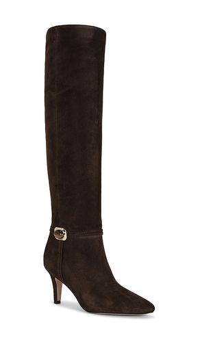 Angeline Boot in . Size 10. Also in 6, 6.5, 7, 8, 8.5, 9, 9.5 - Veronica Beard - Modalova