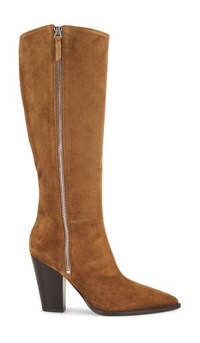 Levanne Boot in . Taglia 10. Also in 6.5, 7, 7.5, 8, 8.5, 9, 9.5 - Veronica Beard - Modalova