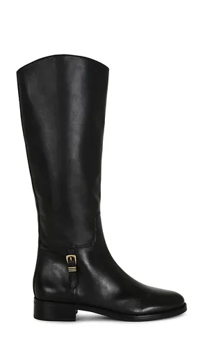Arabelle Boot in . Size 6. Also in 6.5, 7, 7.5, 8, 8.5, 9, 9.5 - Veronica Beard - Modalova