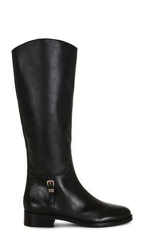 Arabelle Boot in . Taglia 6. Also in 6.5, 7, 7.5, 8.5, 9, 9.5 - Veronica Beard - Modalova