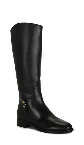 Arabelle Boot in . Size 6. Also in 6.5, 7, 7.5, 8, 8.5, 9, 9.5 - Veronica Beard - Modalova