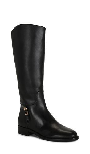 BOOT ARABELLE in . Größe 6. Also in 6.5, 7, 7.5, 8, 8.5, 9, 9.5 - Veronica Beard - Modalova