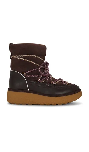 Kirsta Boot in . Size 10. Also in 5, 6, 7, 8, 9, 11 - Veronica Beard - Modalova