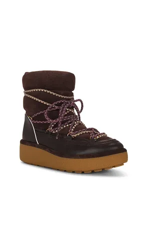Kirsta Boot in . Size 10. Also in 5, 6, 7, 8, 9, 11 - Veronica Beard - Modalova