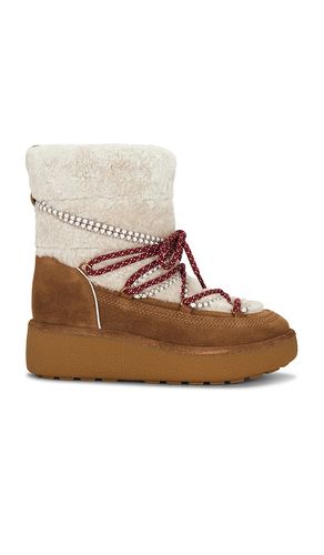 BOOT KIRSTA in . Größe 10. Also in 5, 6, 7, 8, 9, 11 - Veronica Beard - Modalova