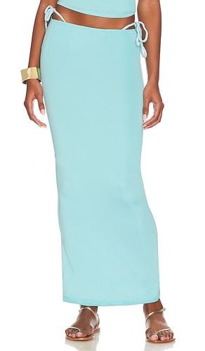 Mimi Maxi in Baby Blue. - size L (also in M) - VDM - Modalova