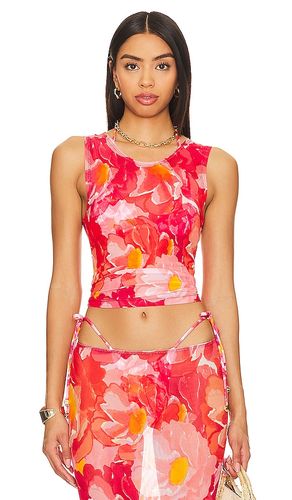 TOP CHARLOTTE in . Größe L. Also in S, XL/1X, XS - VDM - Modalova
