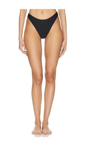 Bridget Reversible Bottom in . - size XL (also in XS) - VDM - Modalova