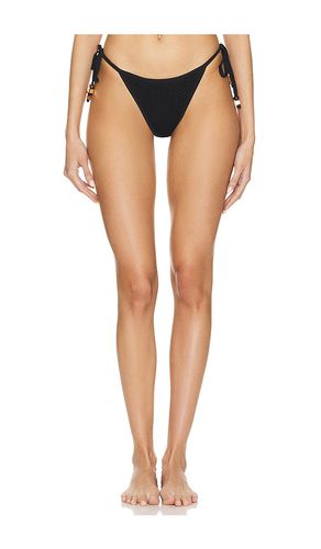 Delilah Side Tie Bottom in . - size M (also in L, S, XL, XS) - VDM - Modalova