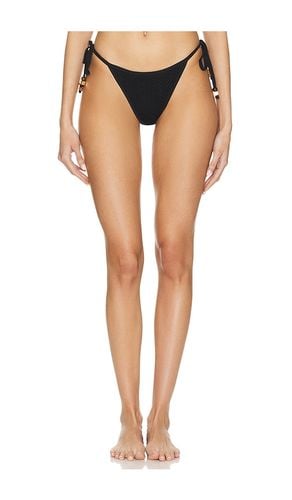 Delilah Side Tie Bottom in . - size M (also in L, XL, XS) - VDM - Modalova