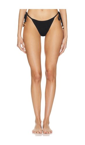 Delilah Side Tie Bottom in . - size XL (also in L) - VDM - Modalova