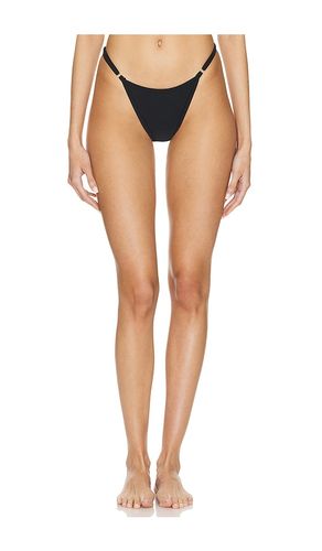 Bella Bottom in . - size L (also in M, XL) - VDM - Modalova