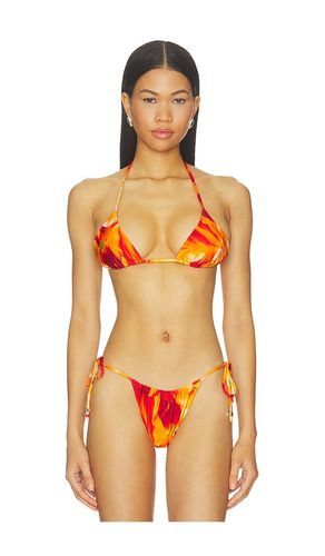 Blair Reversible Top in Multi. - size L (also in M, S, XS) - VDM - Modalova
