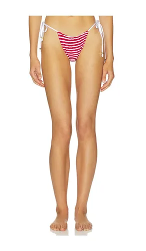 Marley Reversible Bottom in Multi. - size L (also in M, S, XS) - VDM - Modalova