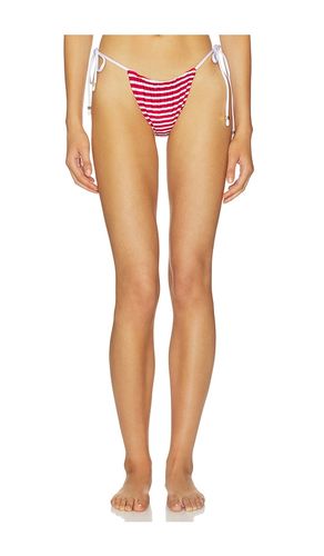 Marley Reversible Bottom in Multi. - size XS (also in S, M, L) - VDM - Modalova