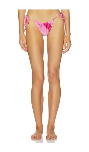 Marley Reversible Bottom in Multi. - size L (also in M, S) - VDM - Modalova