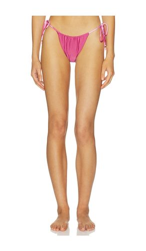 Marley Reversible Bottom in Multi. - size L (also in M, S) - VDM - Modalova