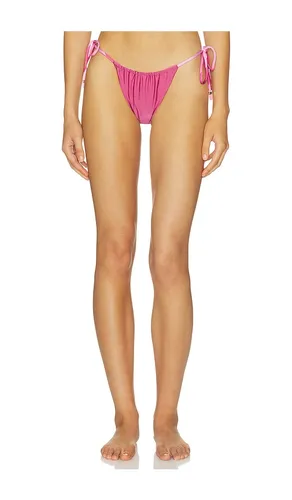 Marley Reversible Bottom in Multi. - size L (also in M, S, XS) - VDM - Modalova