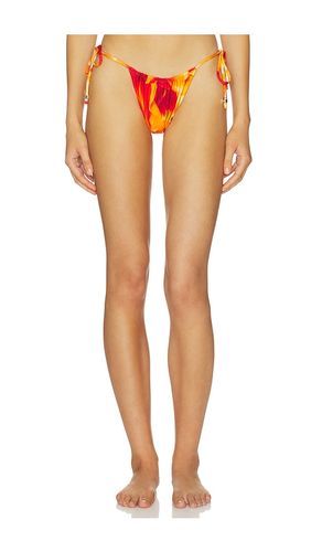 Marley Reversible Bottom in Multi. - size L (also in M, S, XS) - VDM - Modalova