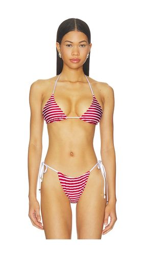 Blair Reversible Top in Multi. - size L (also in M, S, XS) - VDM - Modalova