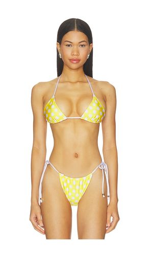 Blair Reversible Top in Multi. - size L (also in M, S, XS) - VDM - Modalova