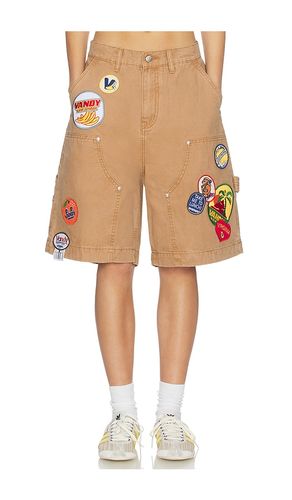 SHORTS in . Größe M. Also in S - VANDYTHEPINK - Modalova
