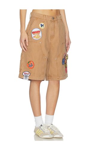 SHORTS in . Größe M. Also in S - VANDYTHEPINK - Modalova