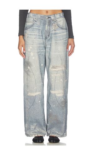 JEANS in . Größe L. Also in M, S, XL/1X, XS - VANDYTHEPINK - Modalova