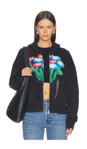 HOODIE in . Größe M. Also in S, XS - VANDYTHEPINK - Modalova