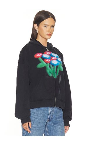 HOODIE in . Größe M. Also in S, XS - VANDYTHEPINK - Modalova